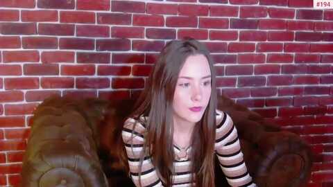 radiance @ myfreecams on 20240205