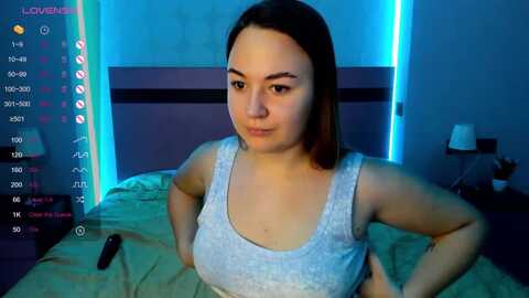 reginaswen