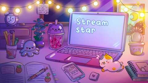 rivermoonx @ myfreecams on 20240205