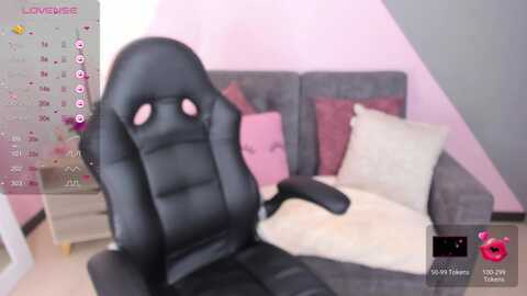sampuckett @ myfreecams on 20240205