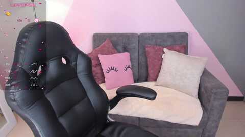 sampuckett @ myfreecams on 20240205