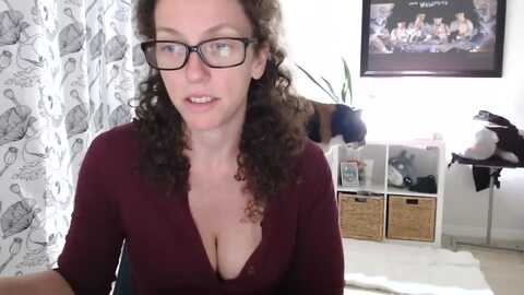 sarah_stark @ myfreecams on 20240205