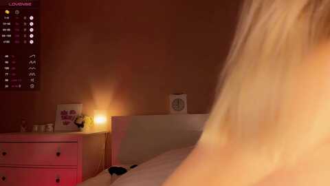 senise_morel @ myfreecams on 20240205
