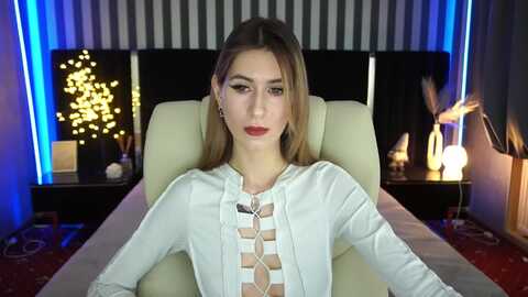 sexy_lava @ myfreecams on 20240205