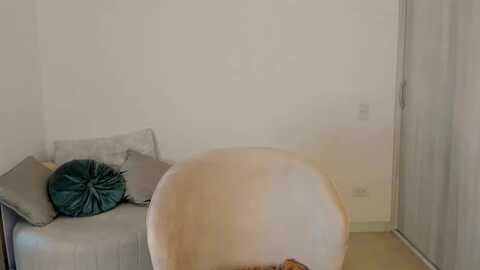 sexyalisom @ myfreecams on 20240205