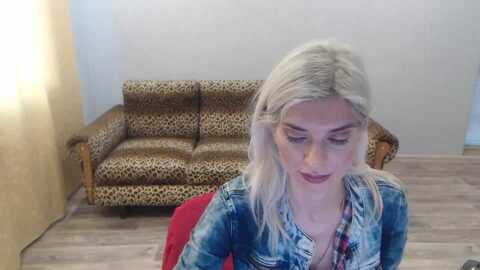 sexybeatriice @ myfreecams on 20240205