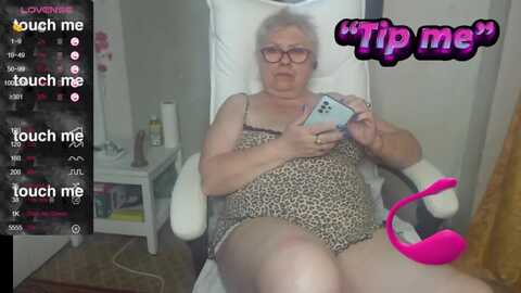 sexylynette4u @ myfreecams on 20240205