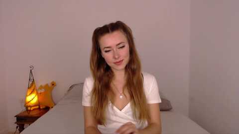 simonswife @ myfreecams on 20240205