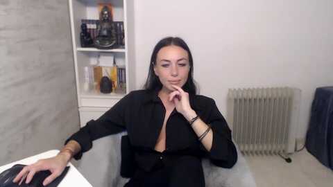 spicybazaar @ myfreecams on 20240205