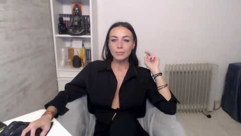 spicybazaar @ myfreecams on 20240205