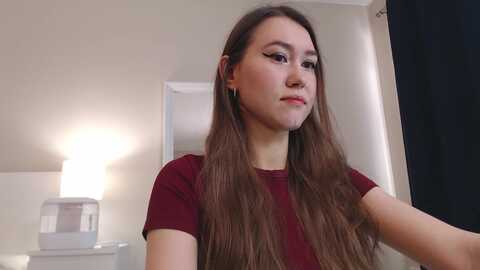 sweetpulse @ myfreecams on 20240205
