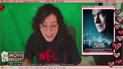 terra @ myfreecams on 20240205