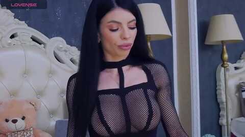 tesa000 @ myfreecams on 20240205