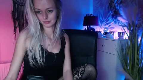 time4valerie @ myfreecams on 20240205