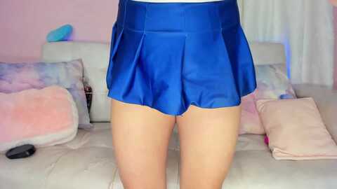 tiny_cora @ myfreecams on 20240205