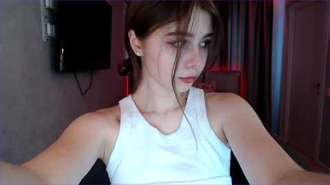 tripleprinces @ myfreecams on 20240205
