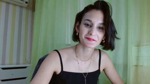 vladashvets @ myfreecams on 20240205