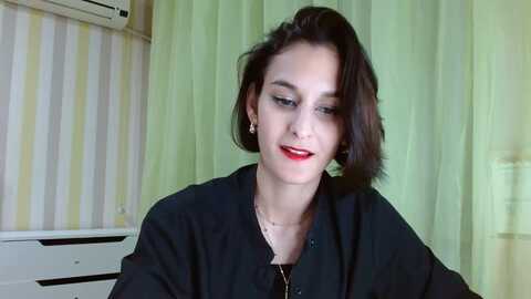 vladashvets @ myfreecams on 20240205