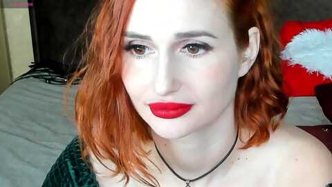 white_pie @ myfreecams on 20240205