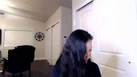 zoie_