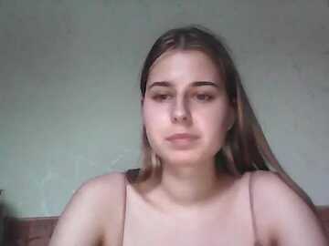 abycross @ myfreecams on 20240206