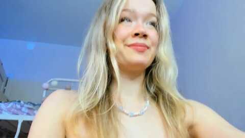alice_chery @ myfreecams on 20240206