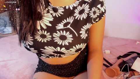alizee___