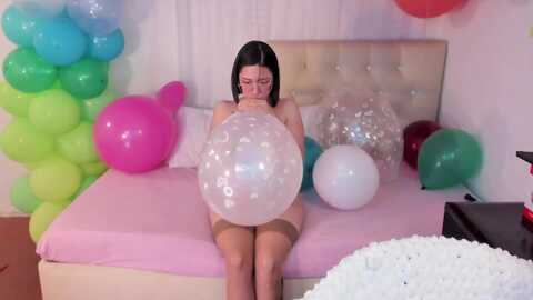 ana_ruh @ myfreecams on 20240206