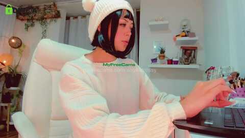 angelicrossy @ myfreecams on 20240206