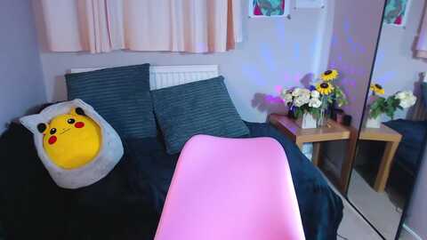 annangelx @ myfreecams on 20240206