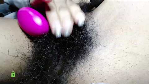 audreypa @ myfreecams on 20240206
