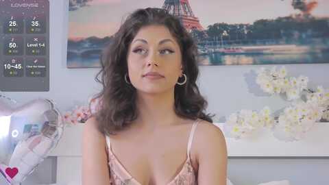 avababyx @ myfreecams on 20240206