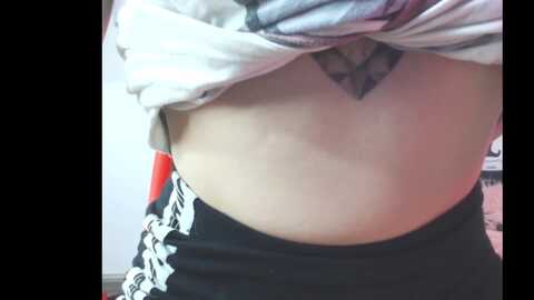 babyblondie99 @ myfreecams on 20240206