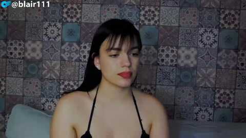 blair_ @ myfreecams on 20240206