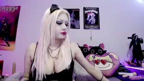 bri__ @ myfreecams on 20240206