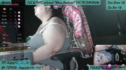 casserole_bbw