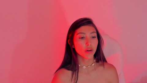 catbaby18 @ myfreecams on 20240206