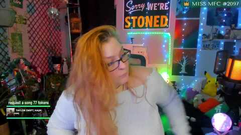 cherrybanks @ myfreecams on 20240206