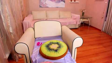 chloejakson @ myfreecams on 20240206