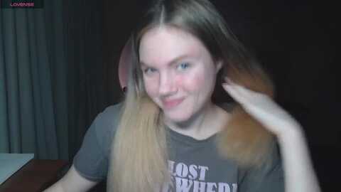 coconut_i @ myfreecams on 20240206