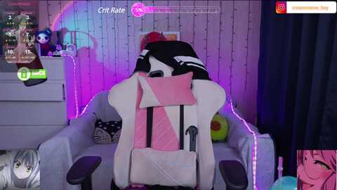 creammeow_hey @ myfreecams on 20240206