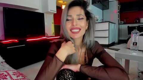cumcloser @ myfreecams on 20240206