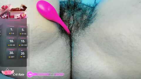 dalila2arab @ myfreecams on 20240206