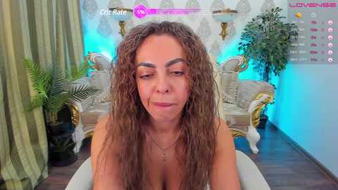 danaheypepper @ myfreecams on 20240206