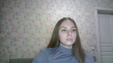 deierll @ myfreecams on 20240206