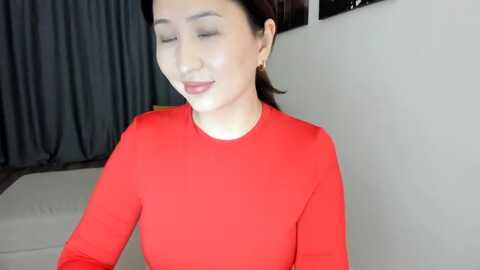 elfleurit @ myfreecams on 20240206