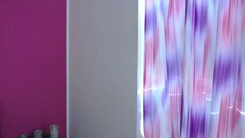 erinon @ myfreecams on 20240206