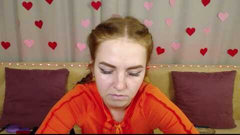 evacooper @ myfreecams on 20240206