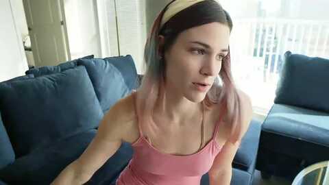 gia_hill @ myfreecams on 20240206
