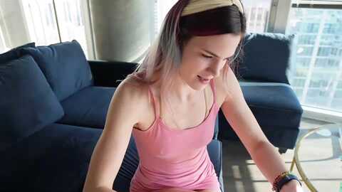 gia_hill @ myfreecams on 20240206
